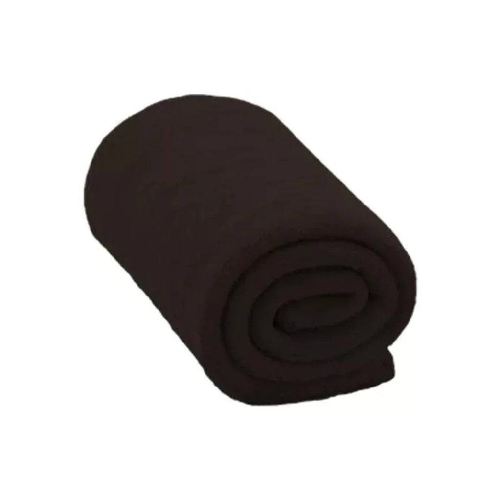 Manta Cobertinha Peludin™ Premium para Cães e Gatos - Super Macia e Peludinha - Todas as Raças e Portes