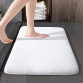 Tapete Super Absorvente Macio - Minz