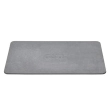 Tapete de Pedra - Minz