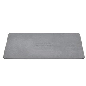 Tapete de Pedra - Minz