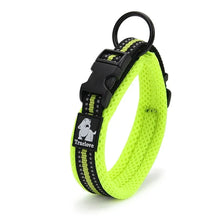 Coleira Para Cachorro Anti Estrangulamento | Truelove® No Choke