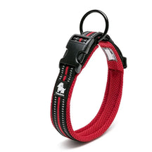Coleira Para Cachorro Anti Estrangulamento | Truelove® No Choke