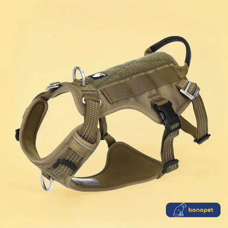 Peitoral Truelove® Anti Fuga | Para Cachorro