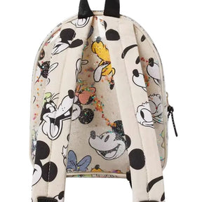 Mochila Infantil Disney Mickey