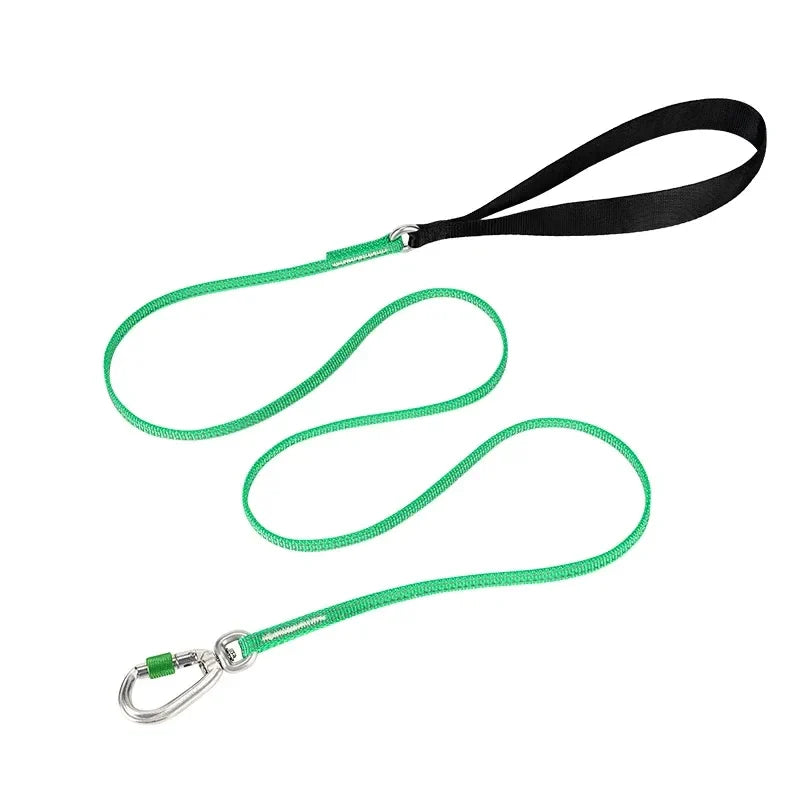 Guia Truelove® UltraLight | Para Cachorro