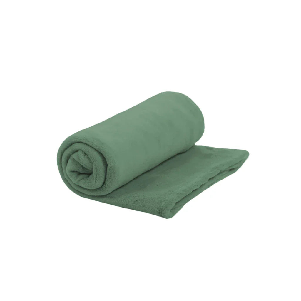 Manta Cobertinha Peludin™ Premium para Cães e Gatos - Super Macia e Peludinha - Todas as Raças e Portes
