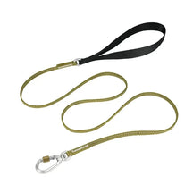 Guia Truelove® UltraLight | Para Cachorro