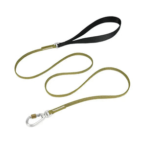Guia Truelove® UltraLight | Para Cachorro