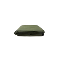 Capa de Carro para Cachorro e Gato | Zoom Pet Loungee™