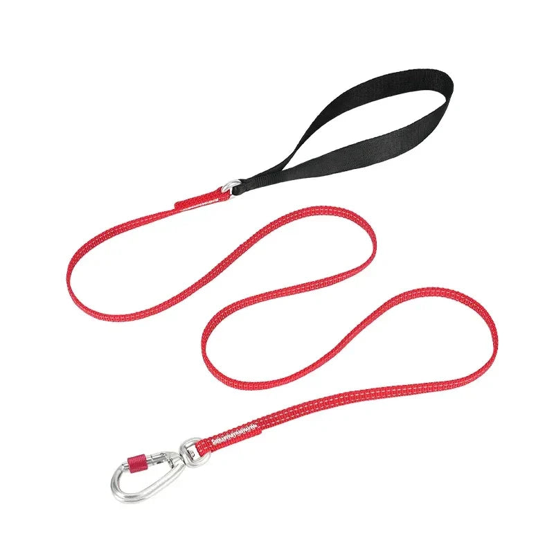 Guia Truelove® UltraLight | Para Cachorro