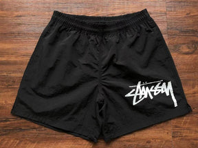 Shorts Nike x Stussy