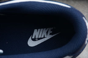 Nike Dunk Low Vintage Navy