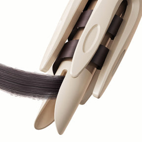Modelador de Cachos Automático Anti Frizz Cerâmica Bivolt com 15%PrimeiraCompra+Frete Grátis