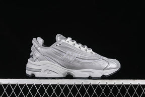 New Balanace 1000 Reflective Pack Grey