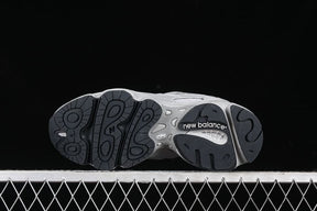 New Balanace 1000 Reflective Pack Grey