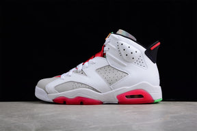 Air Jordan 6 Retro Hare