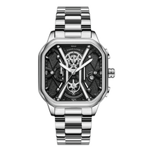Relógio Masculino casual ViperDrive
