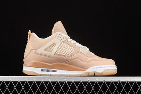 Air Jordan 4 Retro SHIMMER