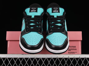 Nike Dunk Low Diamond Supply Co.