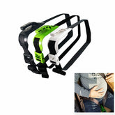 Adaptador de Cinto de Segurança Para Grávidas MimiBelt