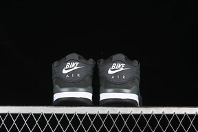 Air Jordan 4 RM Driveway Grey "Nigel Sylvester"