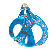 Peitoral para Cachorro Refletivo e Respirável | Truelove® AirMesh