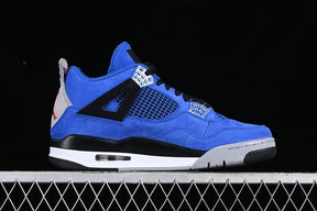 AIR JORDAN 4 RETRO EMINEM ENCORE