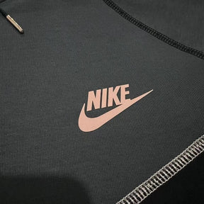 Jaqueta Tech Fleece Nike x Syna