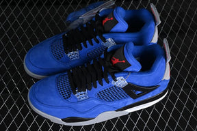 AIR JORDAN 4 RETRO EMINEM ENCORE