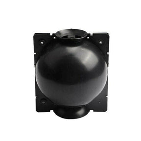 Bola de Enraizamento de Plantio Rooter