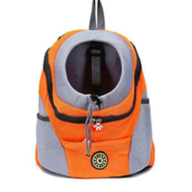 Bolsa Canguru para Pets