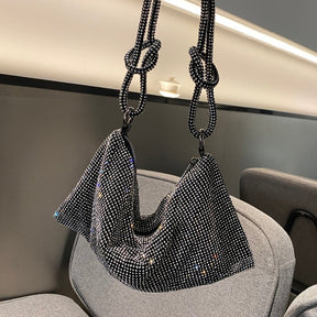 Bolsa Londres