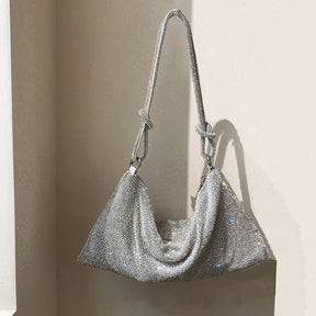 Bolsa Londres