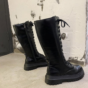 Bota Londres