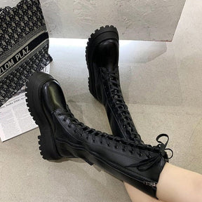 Bota Londres