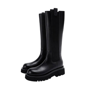 Bota Lugano