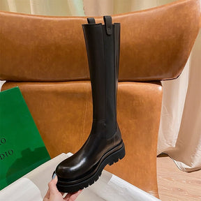 Bota Lugano