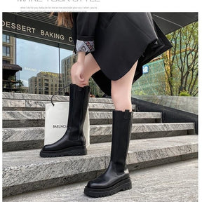 Bota Lugano