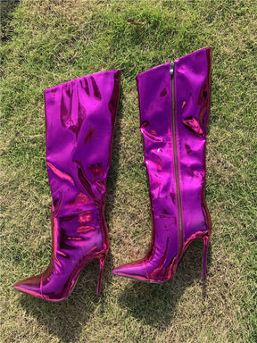 Bota Qatar