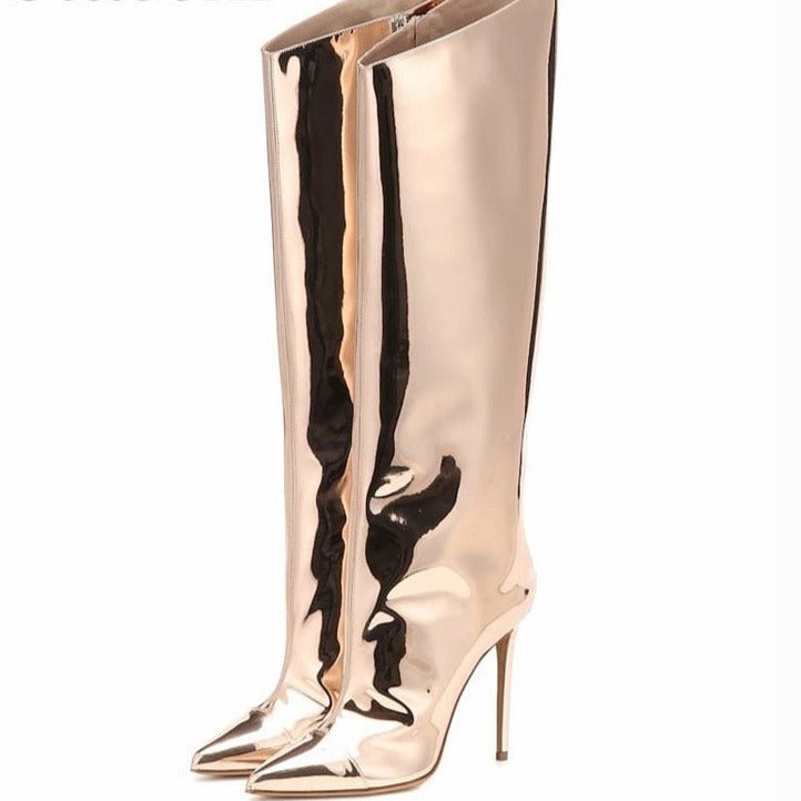 Bota Qatar