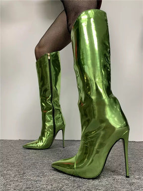 Bota Qatar