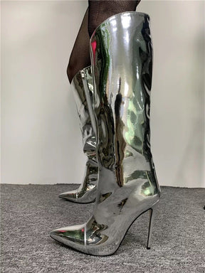 Bota Qatar