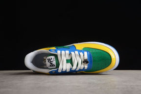 A Bathing Ape Bape Sta Brazil