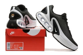 Nike Air Max DN Black White