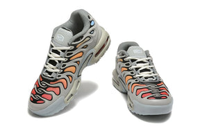 Air Max Plus TN Drift Light Smoke Grey