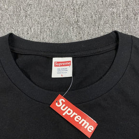 Camiseta Supreme Stack