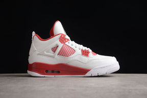 Air Jordan 4 Retro 'Alternate 89'