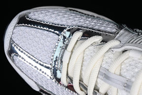 Nike Zoom Vomero 5 Photon Dust Metallic Silver