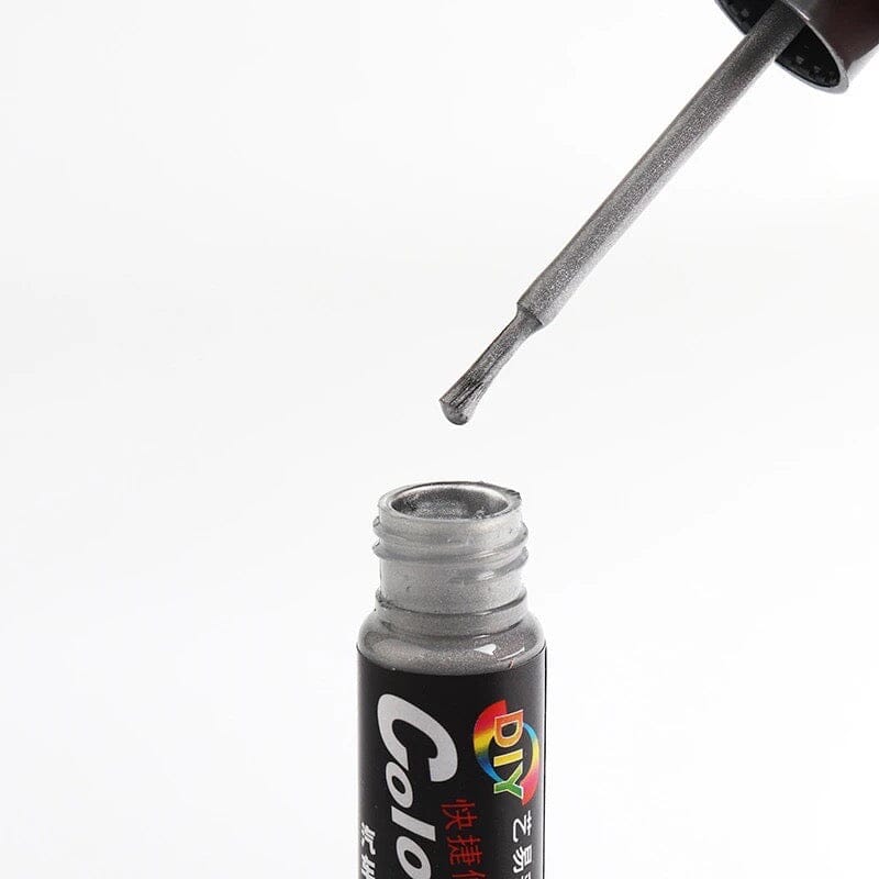 Caneta Reparadora de Arranhões - Compre 2 Leve 3