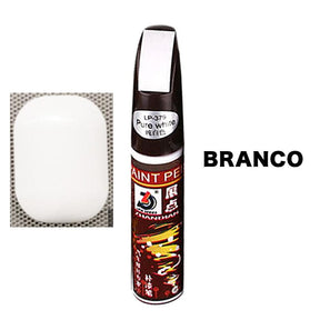 Caneta Reparadora de Arranhões - Compre 2 Leve 3